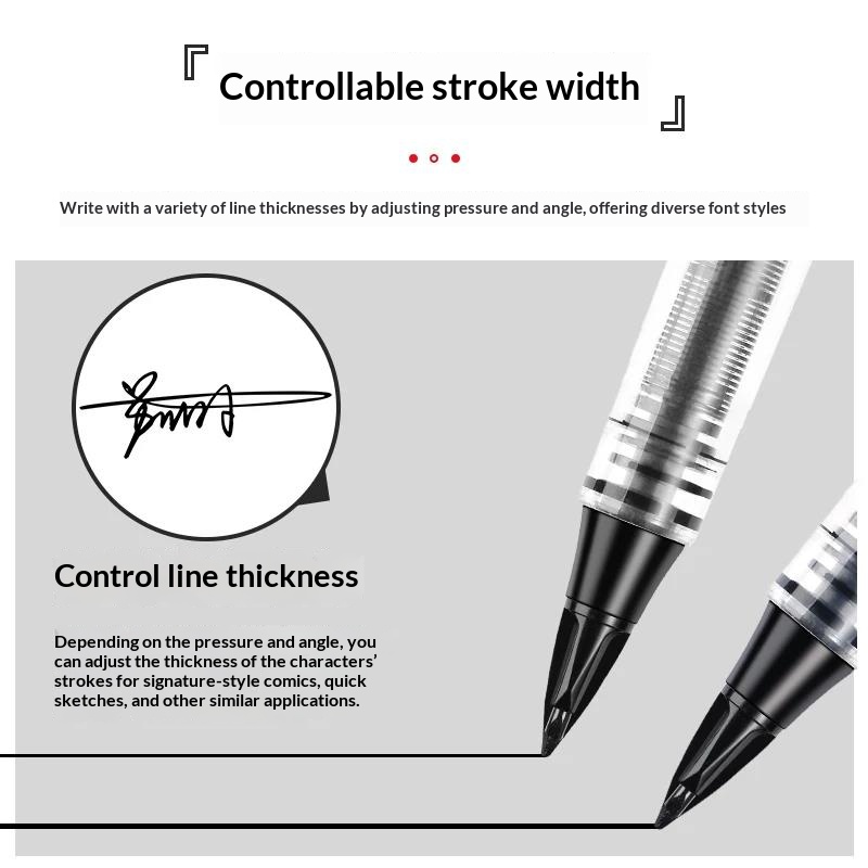 Pentel Tradio Stylo Sign Pen T – Pentel Pen Sign Pen Bewertung und Preis