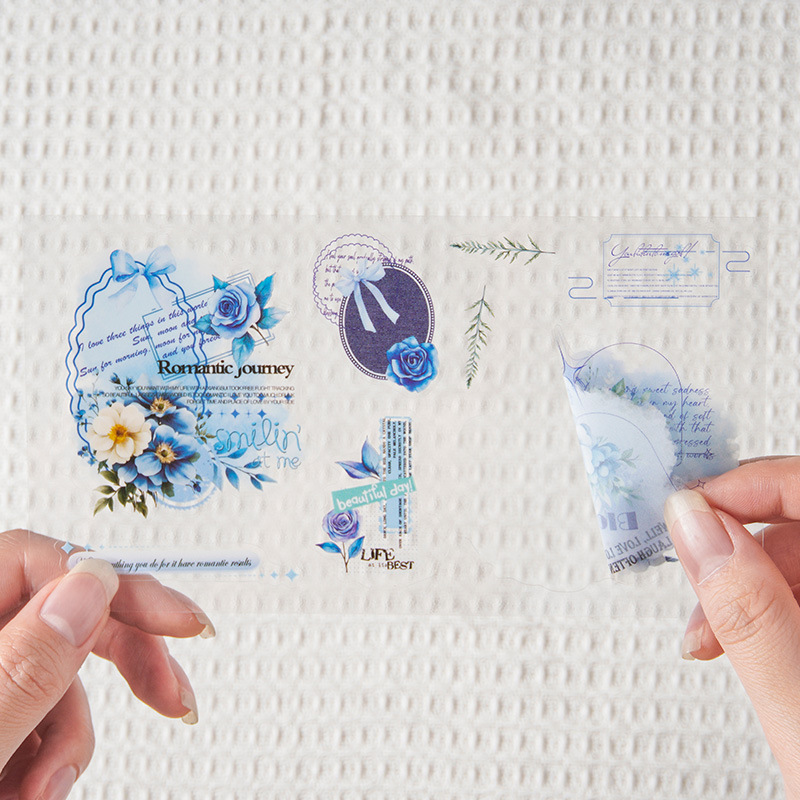 20 Stück süßes Mädchen PET-Auf – Embellishments For Scrapbooking Bewertung und Preis