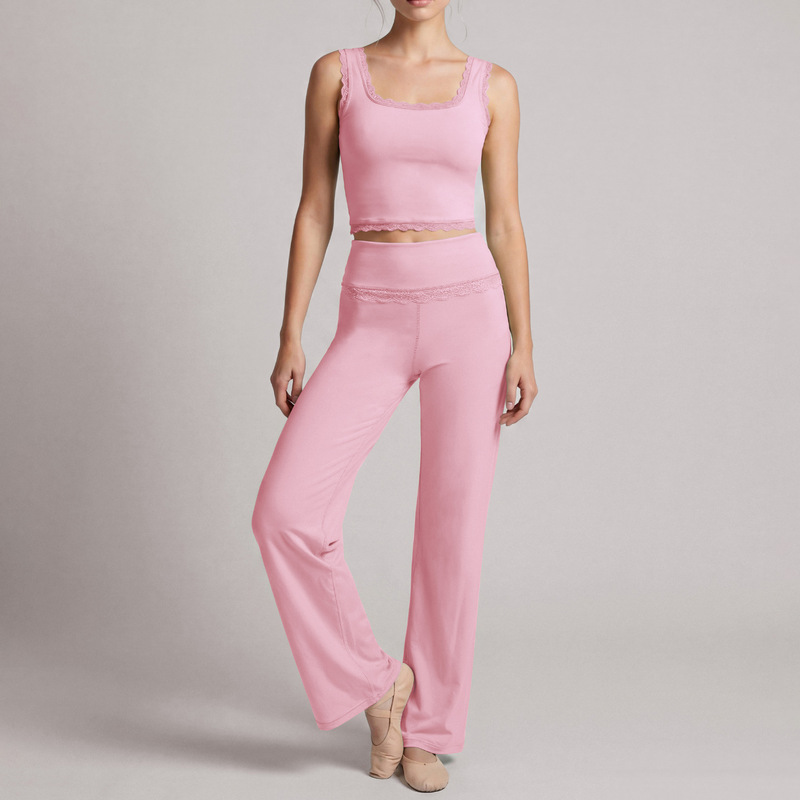 SVETLIN EU US Größe Hochwertig – Elastic Lace Trim Bewertung und Preis