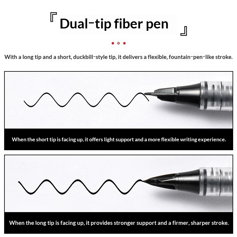 Japan Pentel TRJ50 Tradio Styl – Pentel Pen Sign Pen Bewertung und Preis